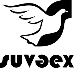 Suvaex logo